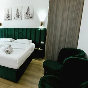 Hotel Floga